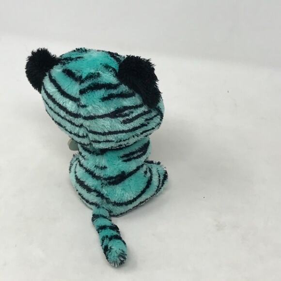 Beenie Babies Bundle - Picture 10 of 12